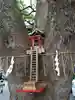 加藤神社(熊本県)