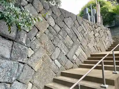 南泉寺(東京都)