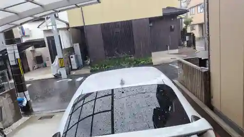 法雲寺(京都府)