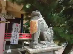 元城町東照宮(静岡県)