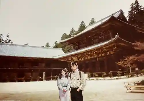 圓教寺(兵庫県)