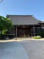 善導寺(島根県)