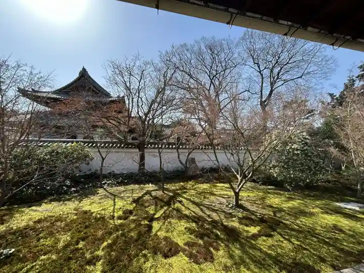 興聖寺(京都府)