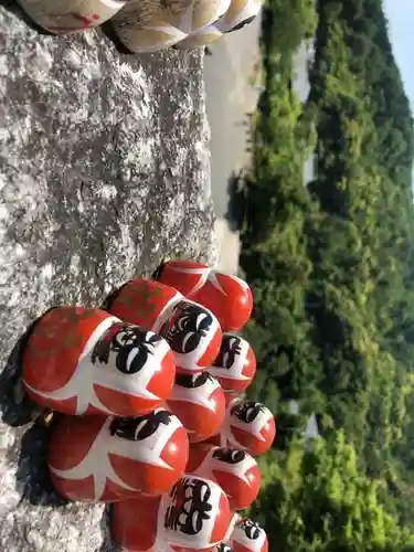 勝尾寺(大阪府)