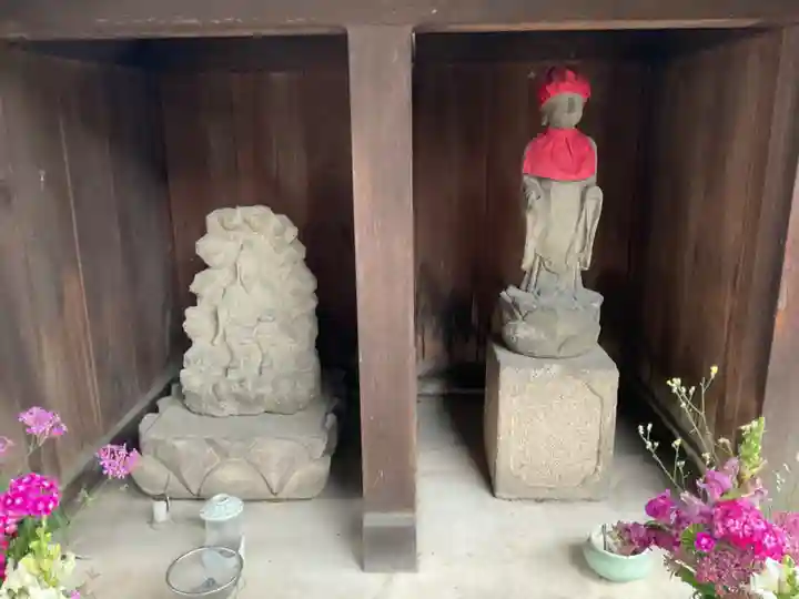 養光寺(愛知県)