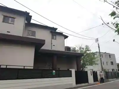 本光寺のその他建物