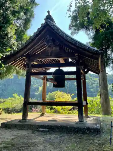 弘川寺(大阪府)