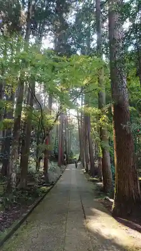 石龕寺(兵庫県)
