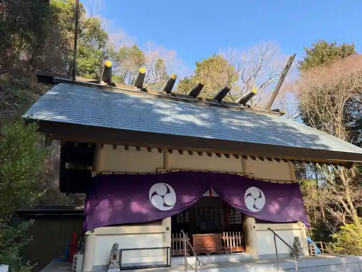 猿田彦三河神社の{uncategorized: "未分類", other: "その他", undefined: "問題あり", building: "その他建物", grave: "お墓", sacred_gate: "鳥居", guardian: "狛犬", statue: "像", buddha: "仏像", history: "歴史", nature: "自然", garden: "庭園", animal: "動物", pagoda: "塔", temizu: "手水舎", mountain_gate: "山門・神門", sanctuary: "本殿・本堂", subordinate: "末社・摂社", art: "芸術", scenery: "景色", jizo: "地蔵", ema: "絵馬", goshuin: "御朱印", omikuji: "おみくじ", items: "授与品その他", amulet: "お守り", goshuincho: "御朱印帳", eats: "食事", festival: "お祭り", votive_dance: "神楽", shichigosan: "七五三参", wedding: "結婚式", experience: "体験その他", initially: "初詣", around: "周辺", anti_infection: "感染症対策"}