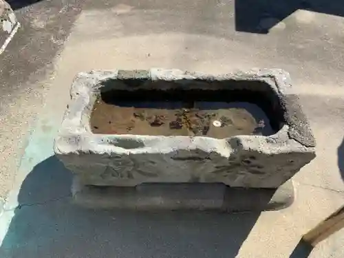 人丸神社(千葉県)