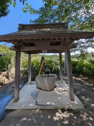 長谷寺(神奈川県)