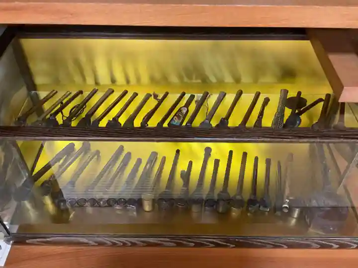 天寧寺(愛知県)