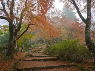 高源寺(兵庫県)
