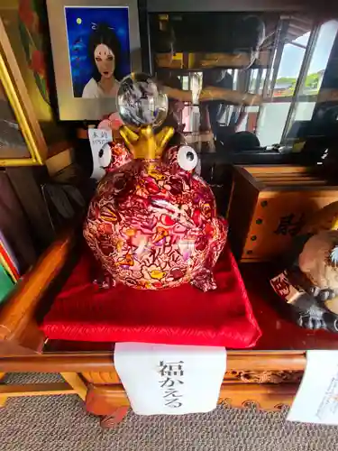 正覚院(福岡県)