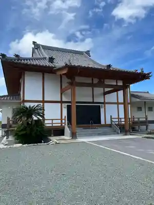 浄福寺(佐賀県)