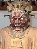 円応寺(神奈川県)