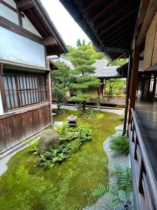 承天寺(福岡県)