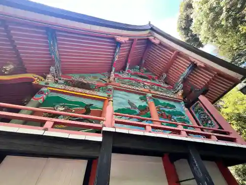 相賀八幡神社の{uncategorized: "未分類", other: "その他", undefined: "問題あり", building: "その他建物", grave: "お墓", sacred_gate: "鳥居", guardian: "狛犬", statue: "像", buddha: "仏像", history: "歴史", nature: "自然", garden: "庭園", animal: "動物", pagoda: "塔", temizu: "手水舎", mountain_gate: "山門・神門", sanctuary: "本殿・本堂", subordinate: "末社・摂社", art: "芸術", scenery: "景色", jizo: "地蔵", ema: "絵馬", goshuin: "御朱印", omikuji: "おみくじ", items: "授与品その他", amulet: "お守り", goshuincho: "御朱印帳", eats: "食事", festival: "お祭り", votive_dance: "神楽", shichigosan: "七五三参", wedding: "結婚式", experience: "体験その他", initially: "初詣", around: "周辺", anti_infection: "感染症対策"}