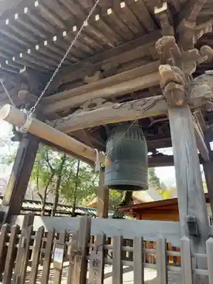 深大寺(東京都)