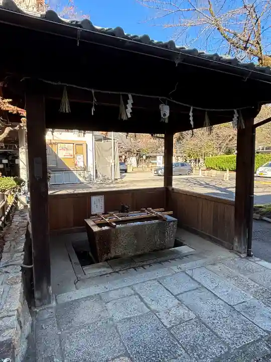 名古屋東照宮(愛知県)