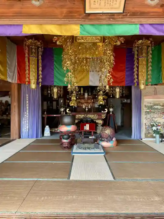 天王院の{uncategorized: "未分類", other: "その他", undefined: "問題あり", building: "その他建物", grave: "お墓", sacred_gate: "鳥居", guardian: "狛犬", statue: "像", buddha: "仏像", history: "歴史", nature: "自然", garden: "庭園", animal: "動物", pagoda: "塔", temizu: "手水舎", mountain_gate: "山門・神門", sanctuary: "本殿・本堂", subordinate: "末社・摂社", art: "芸術", scenery: "景色", jizo: "地蔵", ema: "絵馬", goshuin: "御朱印", omikuji: "おみくじ", items: "授与品その他", amulet: "お守り", goshuincho: "御朱印帳", eats: "食事", festival: "お祭り", votive_dance: "神楽", shichigosan: "七五三参", wedding: "結婚式", experience: "体験その他", initially: "初詣", around: "周辺", anti_infection: "感染症対策"}