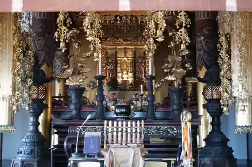 上徳寺(京都府)