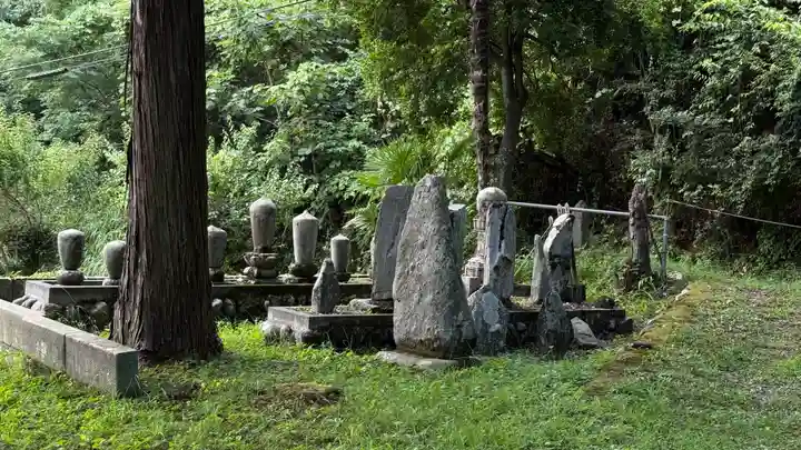 真福寺(埼玉県)