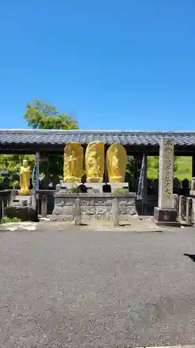 乙津寺　（鏡島弘法）の{uncategorized: "未分類", other: "その他", undefined: "問題あり", building: "その他建物", grave: "お墓", sacred_gate: "鳥居", guardian: "狛犬", statue: "像", buddha: "仏像", history: "歴史", nature: "自然", garden: "庭園", animal: "動物", pagoda: "塔", temizu: "手水舎", mountain_gate: "山門・神門", sanctuary: "本殿・本堂", subordinate: "末社・摂社", art: "芸術", scenery: "景色", jizo: "地蔵", ema: "絵馬", goshuin: "御朱印", omikuji: "おみくじ", items: "授与品その他", amulet: "お守り", goshuincho: "御朱印帳", eats: "食事", festival: "お祭り", votive_dance: "神楽", shichigosan: "七五三参", wedding: "結婚式", experience: "体験その他", initially: "初詣", around: "周辺", anti_infection: "感染症対策"}
