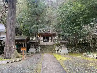 大原神社の{uncategorized: "未分類", other: "その他", undefined: "問題あり", building: "その他建物", grave: "お墓", sacred_gate: "鳥居", guardian: "狛犬", statue: "像", buddha: "仏像", history: "歴史", nature: "自然", garden: "庭園", animal: "動物", pagoda: "塔", temizu: "手水舎", mountain_gate: "山門・神門", sanctuary: "本殿・本堂", subordinate: "末社・摂社", art: "芸術", scenery: "景色", jizo: "地蔵", ema: "絵馬", goshuin: "御朱印", omikuji: "おみくじ", items: "授与品その他", amulet: "お守り", goshuincho: "御朱印帳", eats: "食事", festival: "お祭り", votive_dance: "神楽", shichigosan: "七五三参", wedding: "結婚式", experience: "体験その他", initially: "初詣", around: "周辺", anti_infection: "感染症対策"}