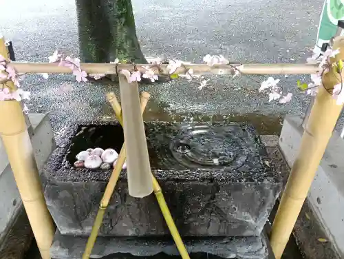 相模原氷川神社の{uncategorized: "未分類", other: "その他", undefined: "問題あり", building: "その他建物", grave: "お墓", sacred_gate: "鳥居", guardian: "狛犬", statue: "像", buddha: "仏像", history: "歴史", nature: "自然", garden: "庭園", animal: "動物", pagoda: "塔", temizu: "手水舎", mountain_gate: "山門・神門", sanctuary: "本殿・本堂", subordinate: "末社・摂社", art: "芸術", scenery: "景色", jizo: "地蔵", ema: "絵馬", goshuin: "御朱印", omikuji: "おみくじ", items: "授与品その他", amulet: "お守り", goshuincho: "御朱印帳", eats: "食事", festival: "お祭り", votive_dance: "神楽", shichigosan: "七五三参", wedding: "結婚式", experience: "体験その他", initially: "初詣", around: "周辺", anti_infection: "感染症対策"}