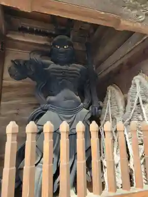 西林寺(兵庫県)