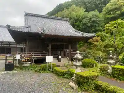 大泰寺(和歌山県)