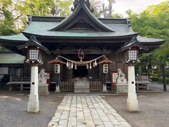 小室浅間神社の{uncategorized: "未分類", other: "その他", undefined: "問題あり", building: "その他建物", grave: "お墓", sacred_gate: "鳥居", guardian: "狛犬", statue: "像", buddha: "仏像", history: "歴史", nature: "自然", garden: "庭園", animal: "動物", pagoda: "塔", temizu: "手水舎", mountain_gate: "山門・神門", sanctuary: "本殿・本堂", subordinate: "末社・摂社", art: "芸術", scenery: "景色", jizo: "地蔵", ema: "絵馬", goshuin: "御朱印", omikuji: "おみくじ", items: "授与品その他", amulet: "お守り", goshuincho: "御朱印帳", eats: "食事", festival: "お祭り", votive_dance: "神楽", shichigosan: "七五三参", wedding: "結婚式", experience: "体験その他", initially: "初詣", around: "周辺", anti_infection: "感染症対策"}