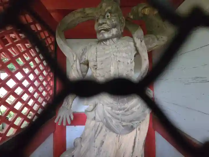 金蔵寺(京都府)