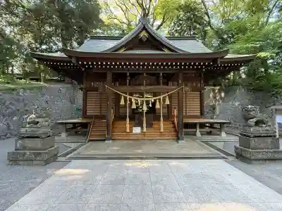 五所神社の{uncategorized: "未分類", other: "その他", undefined: "問題あり", building: "その他建物", grave: "お墓", sacred_gate: "鳥居", guardian: "狛犬", statue: "像", buddha: "仏像", history: "歴史", nature: "自然", garden: "庭園", animal: "動物", pagoda: "塔", temizu: "手水舎", mountain_gate: "山門・神門", sanctuary: "本殿・本堂", subordinate: "末社・摂社", art: "芸術", scenery: "景色", jizo: "地蔵", ema: "絵馬", goshuin: "御朱印", omikuji: "おみくじ", items: "授与品その他", amulet: "お守り", goshuincho: "御朱印帳", eats: "食事", festival: "お祭り", votive_dance: "神楽", shichigosan: "七五三参", wedding: "結婚式", experience: "体験その他", initially: "初詣", around: "周辺", anti_infection: "感染症対策"}