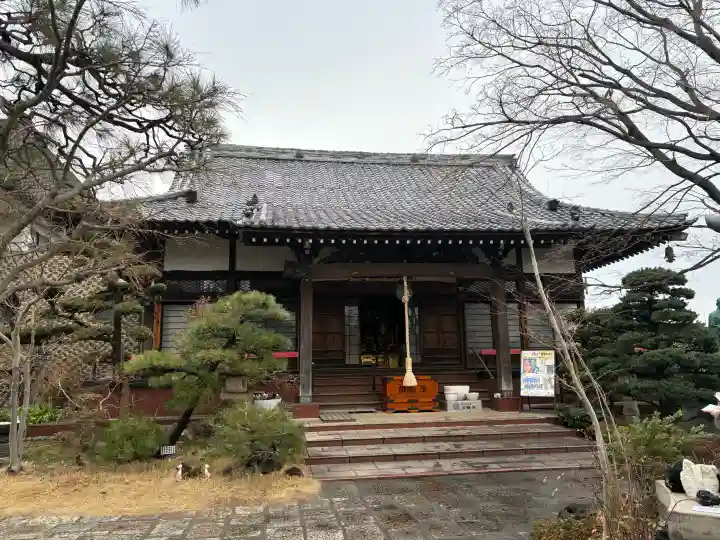 法輪寺の{uncategorized: "未分類", other: "その他", undefined: "問題あり", building: "その他建物", grave: "お墓", sacred_gate: "鳥居", guardian: "狛犬", statue: "像", buddha: "仏像", history: "歴史", nature: "自然", garden: "庭園", animal: "動物", pagoda: "塔", temizu: "手水舎", mountain_gate: "山門・神門", sanctuary: "本殿・本堂", subordinate: "末社・摂社", art: "芸術", scenery: "景色", jizo: "地蔵", ema: "絵馬", goshuin: "御朱印", omikuji: "おみくじ", items: "授与品その他", amulet: "お守り", goshuincho: "御朱印帳", eats: "食事", festival: "お祭り", votive_dance: "神楽", shichigosan: "七五三参", wedding: "結婚式", experience: "体験その他", initially: "初詣", around: "周辺", anti_infection: "感染症対策"}