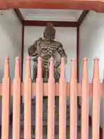 極楽寺(徳島県)