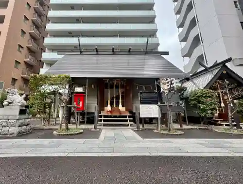 鹽竃神社の{uncategorized: "未分類", other: "その他", undefined: "問題あり", building: "その他建物", grave: "お墓", sacred_gate: "鳥居", guardian: "狛犬", statue: "像", buddha: "仏像", history: "歴史", nature: "自然", garden: "庭園", animal: "動物", pagoda: "塔", temizu: "手水舎", mountain_gate: "山門・神門", sanctuary: "本殿・本堂", subordinate: "末社・摂社", art: "芸術", scenery: "景色", jizo: "地蔵", ema: "絵馬", goshuin: "御朱印", omikuji: "おみくじ", items: "授与品その他", amulet: "お守り", goshuincho: "御朱印帳", eats: "食事", festival: "お祭り", votive_dance: "神楽", shichigosan: "七五三参", wedding: "結婚式", experience: "体験その他", initially: "初詣", around: "周辺", anti_infection: "感染症対策"}