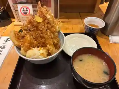 明治神宮(東京都)