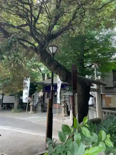弁天院(東京都)