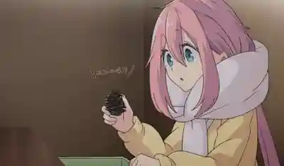 智満寺(静岡県)