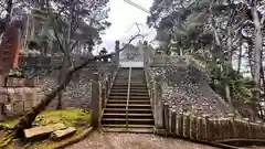 八幡神社(兵庫県)