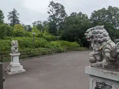 十二神社(神奈川県)