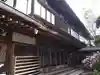 宝善院(和歌山県)