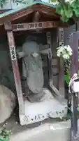 曹源寺のその他建物