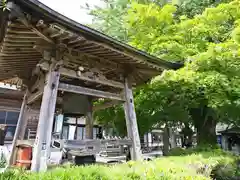 慈眼寺の建物その他