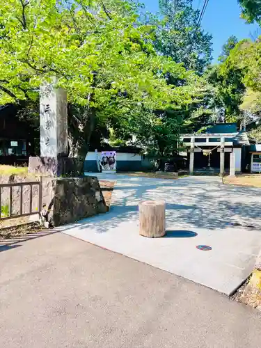 医王寺(福島県)