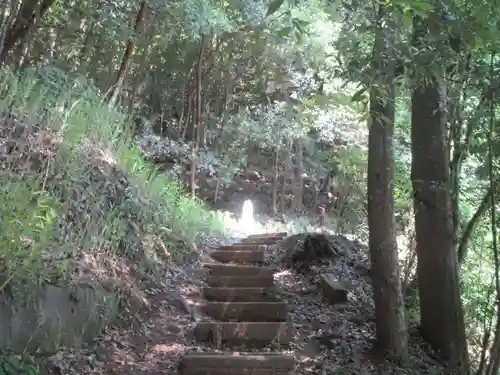 少林寺(埼玉県)