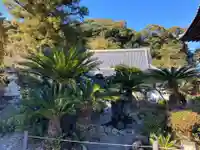 能満寺(静岡県)