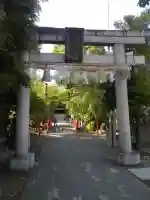 鈴鹿明神社の{uncategorized: "未分類", other: "その他", undefined: "問題あり", building: "その他建物", grave: "お墓", sacred_gate: "鳥居", guardian: "狛犬", statue: "像", buddha: "仏像", history: "歴史", nature: "自然", garden: "庭園", animal: "動物", pagoda: "塔", temizu: "手水舎", mountain_gate: "山門・神門", sanctuary: "本殿・本堂", subordinate: "末社・摂社", art: "芸術", scenery: "景色", jizo: "地蔵", ema: "絵馬", goshuin: "御朱印", omikuji: "おみくじ", items: "授与品その他", amulet: "お守り", goshuincho: "御朱印帳", eats: "食事", festival: "お祭り", votive_dance: "神楽", shichigosan: "七五三参", wedding: "結婚式", experience: "体験その他", initially: "初詣", around: "周辺", anti_infection: "感染症対策"}